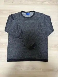beams ニット