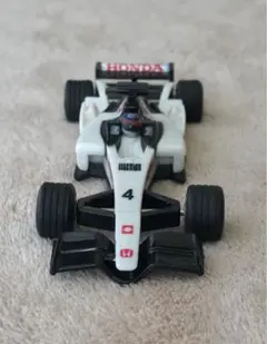 2025年最新】ミニカー 佐藤琢磨の人気アイテム - メルカリ