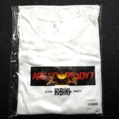 Item thumbnail for item 22821ead-c86f-40a0-b236-d36ab3564eae