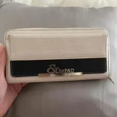 ピンキー＆ダイヤ