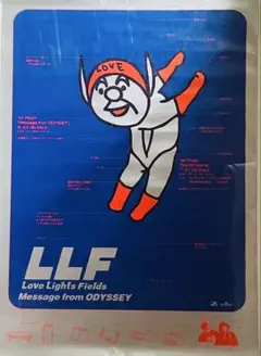 2025年最新】Love_Lights_Fieldsの人気アイテム - メルカリ