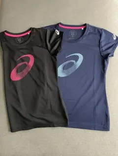 Item thumbnail for item 91ab6cf4-cc02-4662-8907-6f0134cef5bd