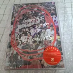 2025年最新】dvd sumika sumikaの人気アイテム - メルカリ