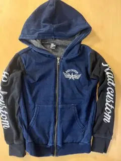 ラッドカスタム トップス