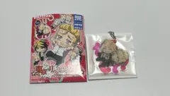 東京リベンジャーズ キャラクターグッズ