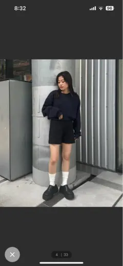 スニーカーブーツ ブーツ