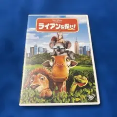 おこめ様 リクエスト 10点 まとめ商品