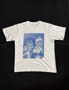 値下げ可能⭕️‼️Tohji mallboyz 美品 激レア Mサイズ 即日発送可能