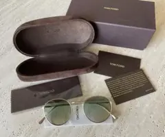 2026年最新】tom ford tf649の人気アイテム - メルカリ