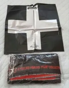 2025年最新】氷室京介 THE ONE NIGHT STANDSの人気アイテム