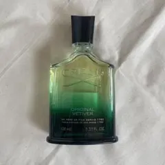 2025年最新】クリード ベチバーの人気アイテム - メルカリ