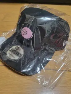 山佐 オリジナルスナップバックキャップ 帽子 プラネットバージョン