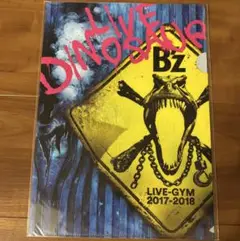 2025年最新】b'z ダイナソーの人気アイテム - メルカリ