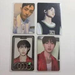 2026年最新】winwin wayvの人気アイテム - メルカリ