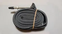 【未使用】パナレーサー チューブ 700×23-26C 仏式 60mm 1本