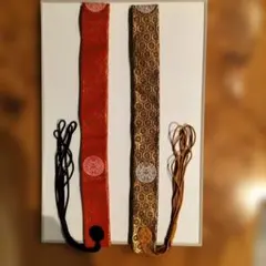 Item thumbnail for item 237e674c-980c-4c89-955c-aaaa0d6ff44c