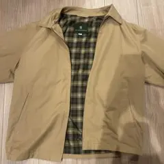 THE SCOTCH HOUSEジャケット