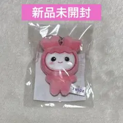 2026年最新】twice モモ ぬいぐるみの人気アイテム - メルカリ