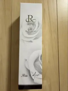 REVI パーフェクトオールインワンジェル 120mLのサムネイル