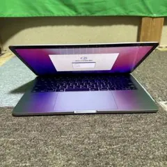 2025年最新】macbook pro ジャンク 2020の人気アイテム - メルカリ