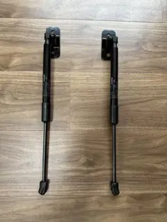 希少スイス製 Spring Culinox GL83 銅鍋 18cm蓋・内蓋付 - メルカリ