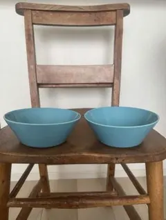 Item thumbnail for item 86c59a62-ae0f-45f7-b369-f86e11a2e9b5