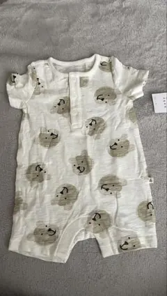 りらっくま様専用⭐︎