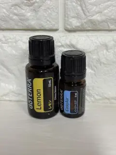 2025年最新】ドテラ イージーエアの人気アイテム - メルカリ