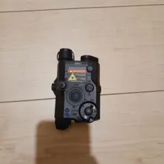 Item thumbnail for item d0560306-d914-4abb-8e32-d7f6a28a3c5b