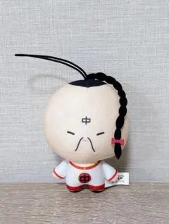 キン肉マン キャラクターグッズ