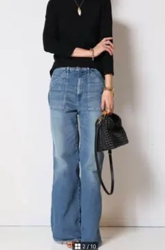 2025年最新】muse de deuxieme classe surtの人気アイテム - メルカリ