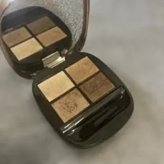 コスメデコルテ スキンシャドウデザイニングパレット クリスマスコフレ
