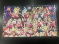 2025年最新】スクコレ dreamの人気アイテム - メルカリ