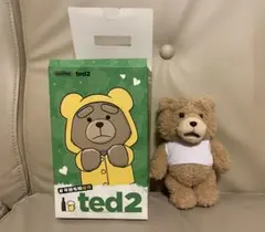 ted2
