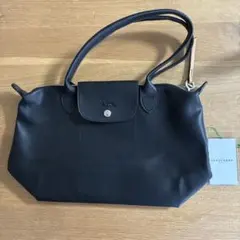 2025年最新】ロンシャン シティ mの人気アイテム - メルカリ