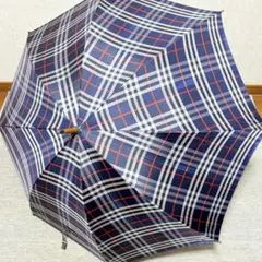 2025年最新】BURBERRY メンズ傘の人気アイテム - メルカリ