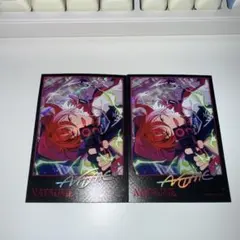 亜子様 専用ページ