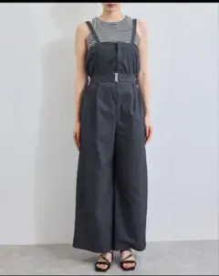 Item thumbnail for item 83497fcf-827e-4373-be05-33ccfdd78e32