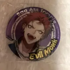 2025年最新】波羅夷 缶バッジの人気アイテム - メルカリ