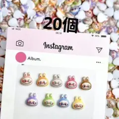 boruchan様 リクエスト 3点 まとめ商品