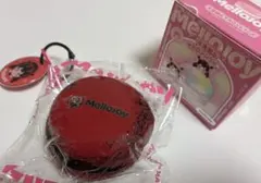 mellojoy マカロン スクイーズ メロジョイ 虹の欠片 - メルカリ