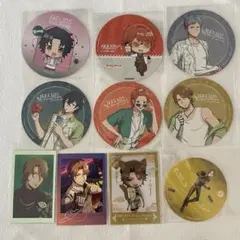 エリオス イースト 紙類 まとめ売り