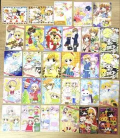LCDゲーム ちびまる子ちゃんのおかしでピーヒャララ ナムコ - メルカリ