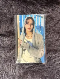 2026年最新】ヒョンジン hop ラキドロの人気アイテム - メルカリ