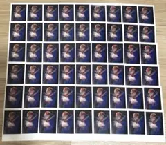 2025年最新】めいちゃん チェキの人気アイテム - メルカリ