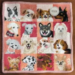 boss114様 リクエスト 2点 まとめ商品