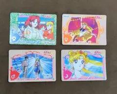 Item thumbnail for item b4705707-f0cd-4cc2-97e7-5db334d1af13