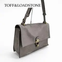 Item thumbnail for item 31481697-a7a4-4677-8b39-5bbc17eb4541