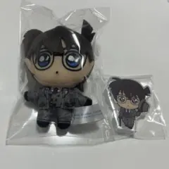 名探偵コナン　1番くじ　江戸川コナン