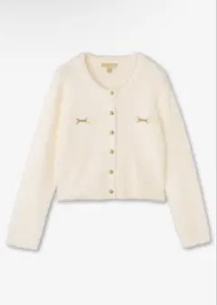 Item thumbnail for item c4e17416-907d-4f34-a362-29046f8f5f8f